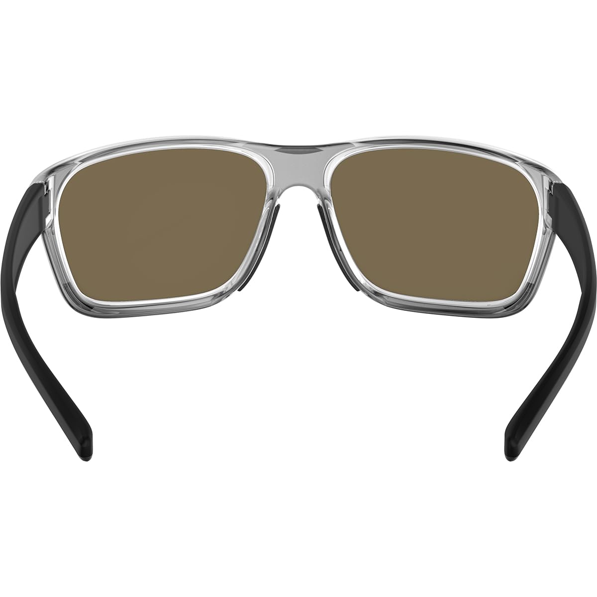 boll-strix-lunettes-de-soleil-rectangulaire-compacte image 4