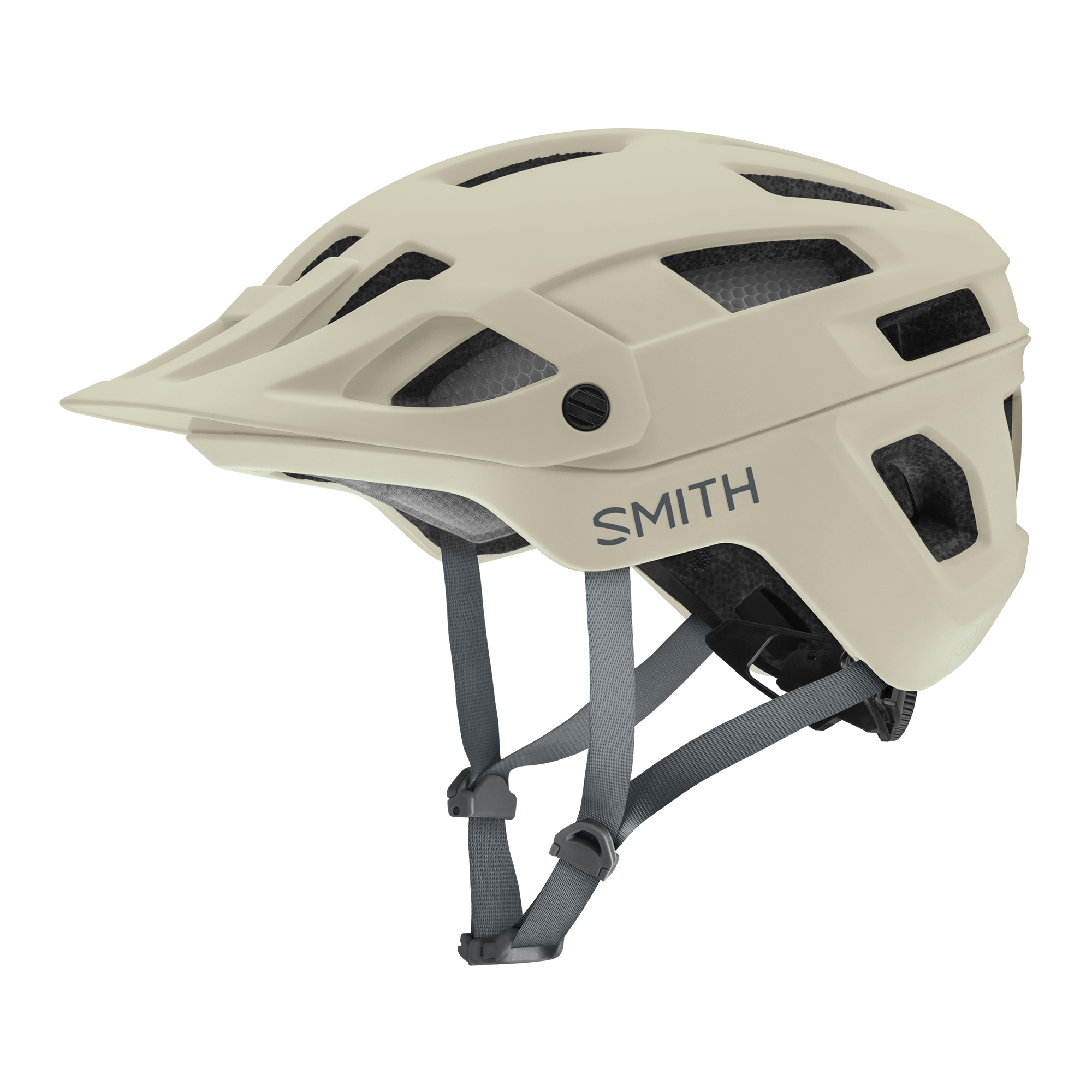 casque-vtt-smith-engage-mips image 7