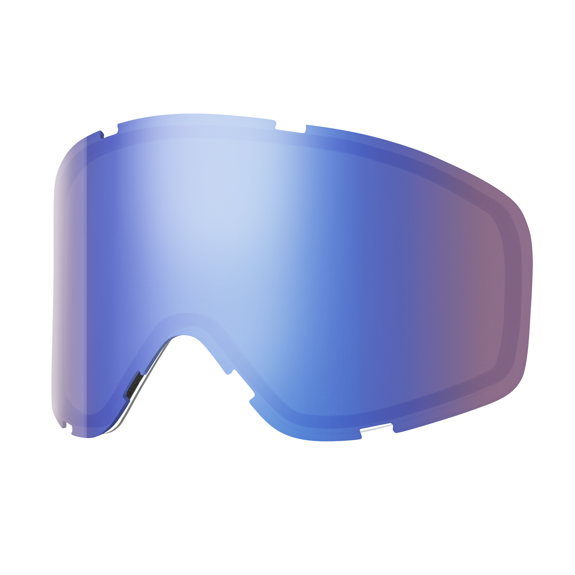 smith-reason-otg-cran-de-remplacement-masque-de-ski image 2
