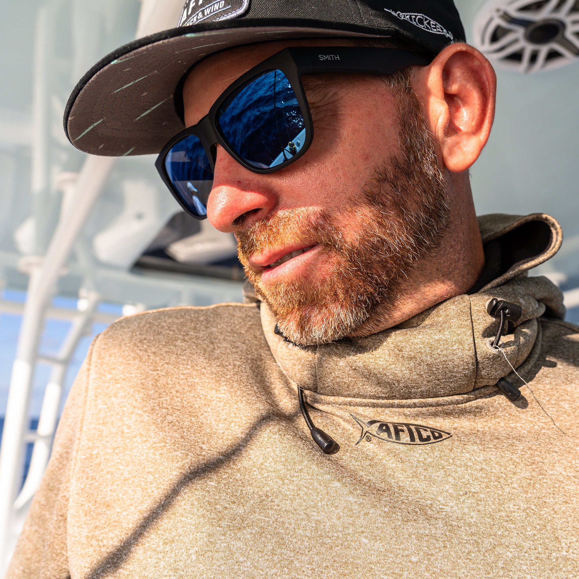 smith-lowdown-2-lunettes-de-soleil-2 image 6