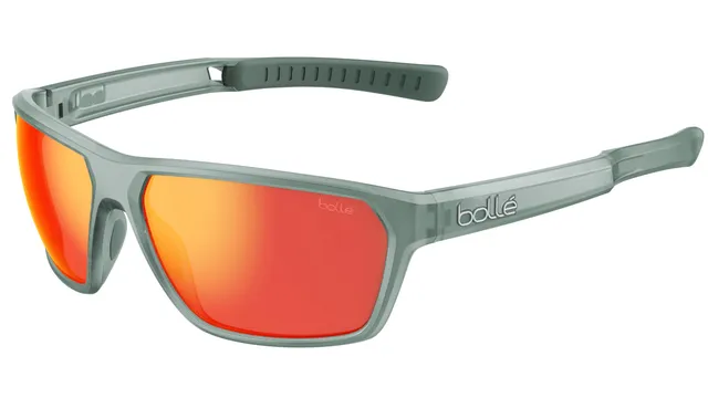 boll-terrus-lunettes-de-soleil-sport-lifestyle-carr-e-nylon-adulte image 1