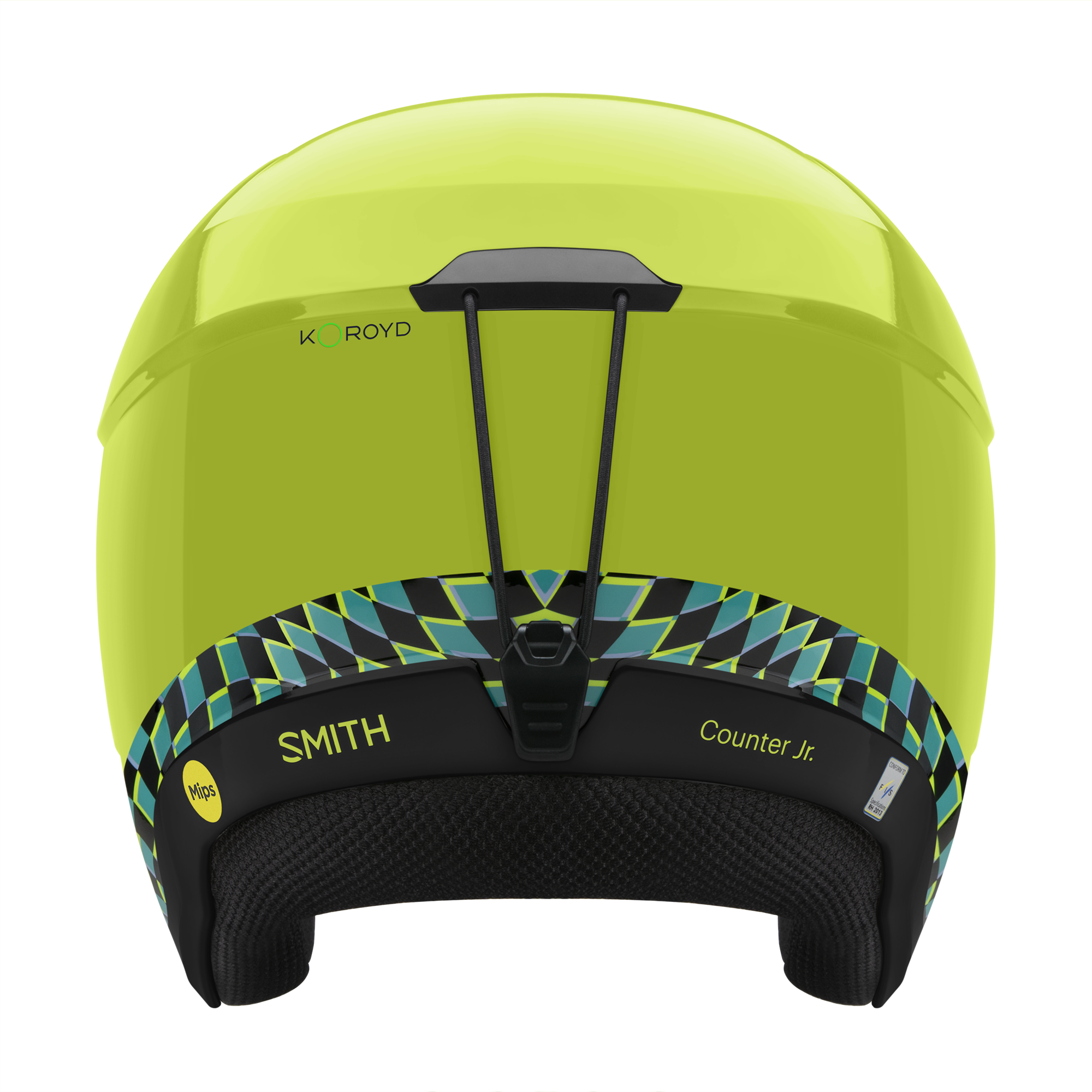 smith-counter-jr-mips-casque-ski-junior image 5