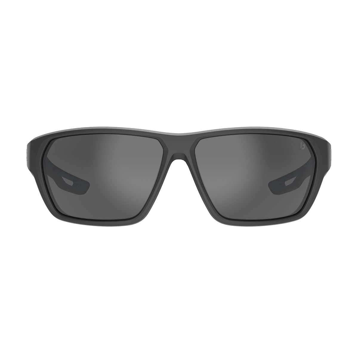 boll-airfin-lunettes-soleil-flottantes-slf-polarized-cat-3 image 3