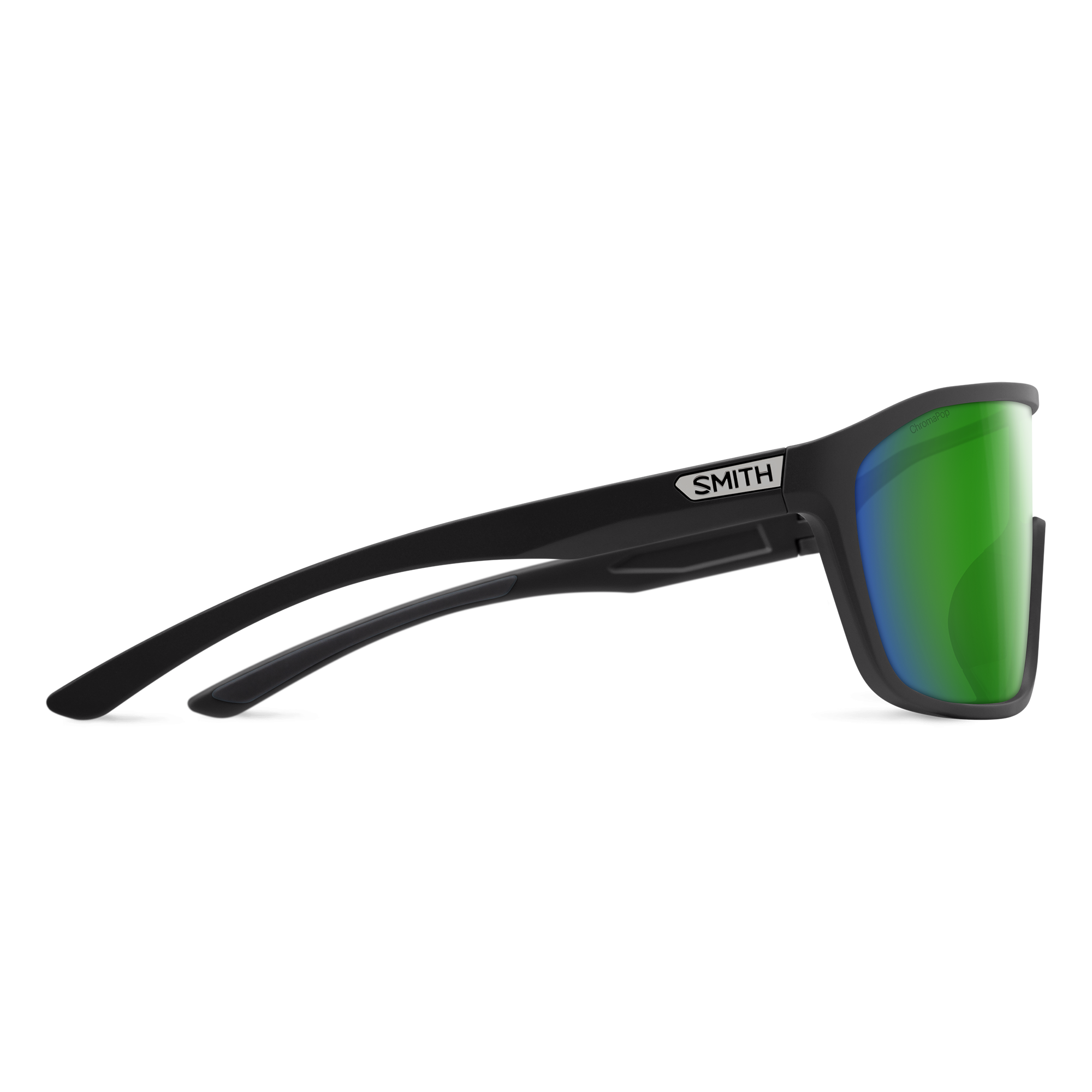 smith-boomtown-lunettes-de-soleil-chromapop-polaris image 3