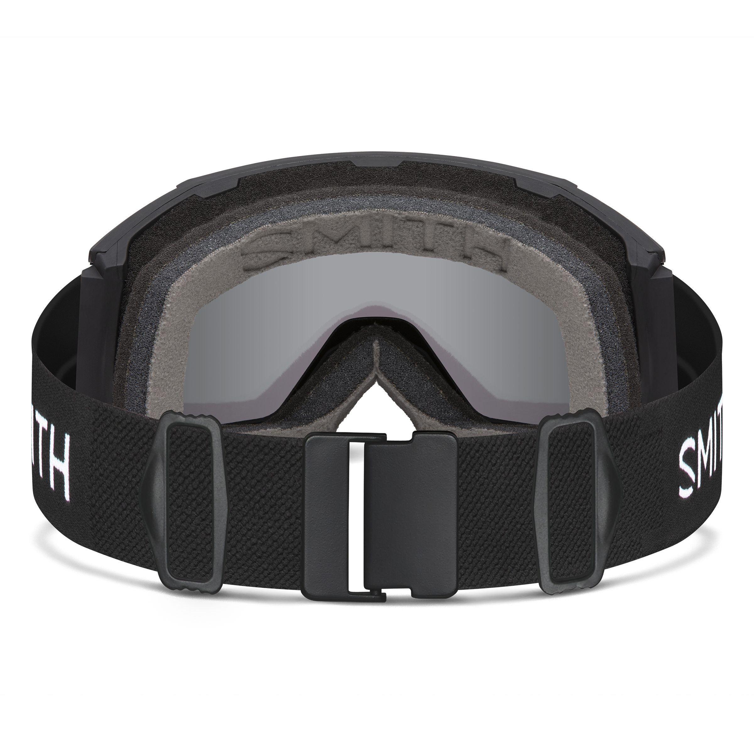 smith-squad-mag-masque-de-ski-magn-tique-chromapop-2-crans image 3