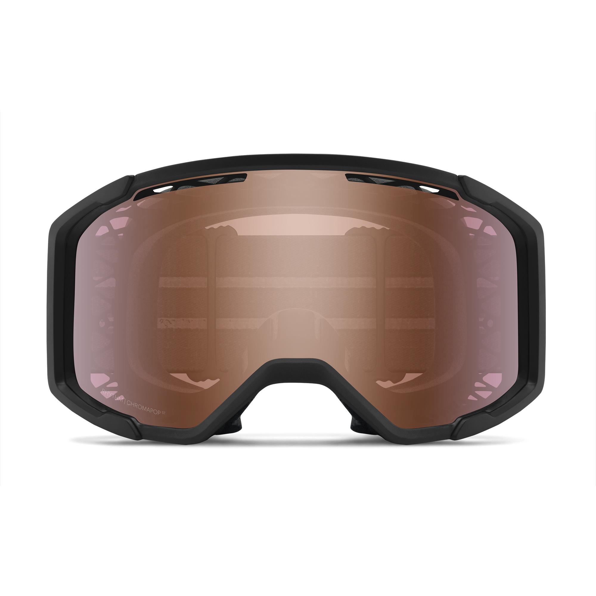 smith-rhythm-mtb-masque-vtt-dirt-screen image 6