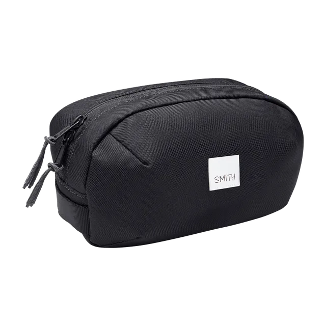 smith-sac-masque-ski-v-lo image 1