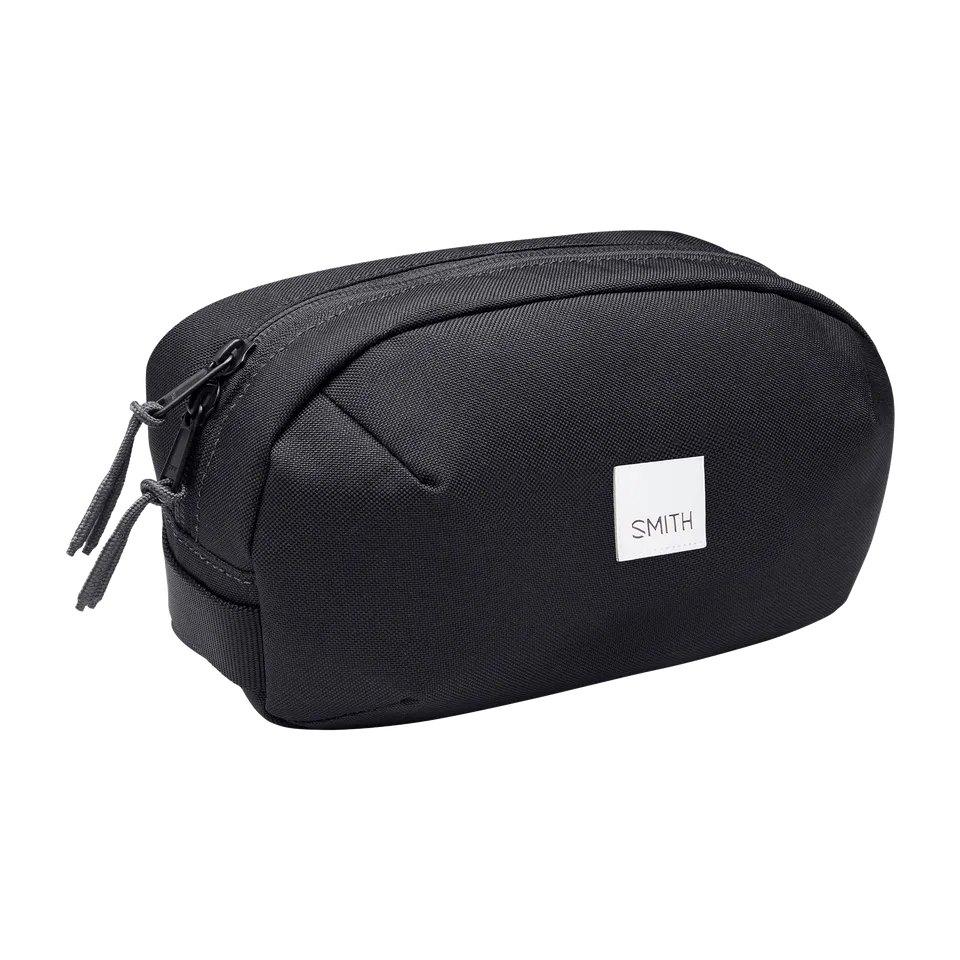 smith-sac-masque-ski-v-lo image 1