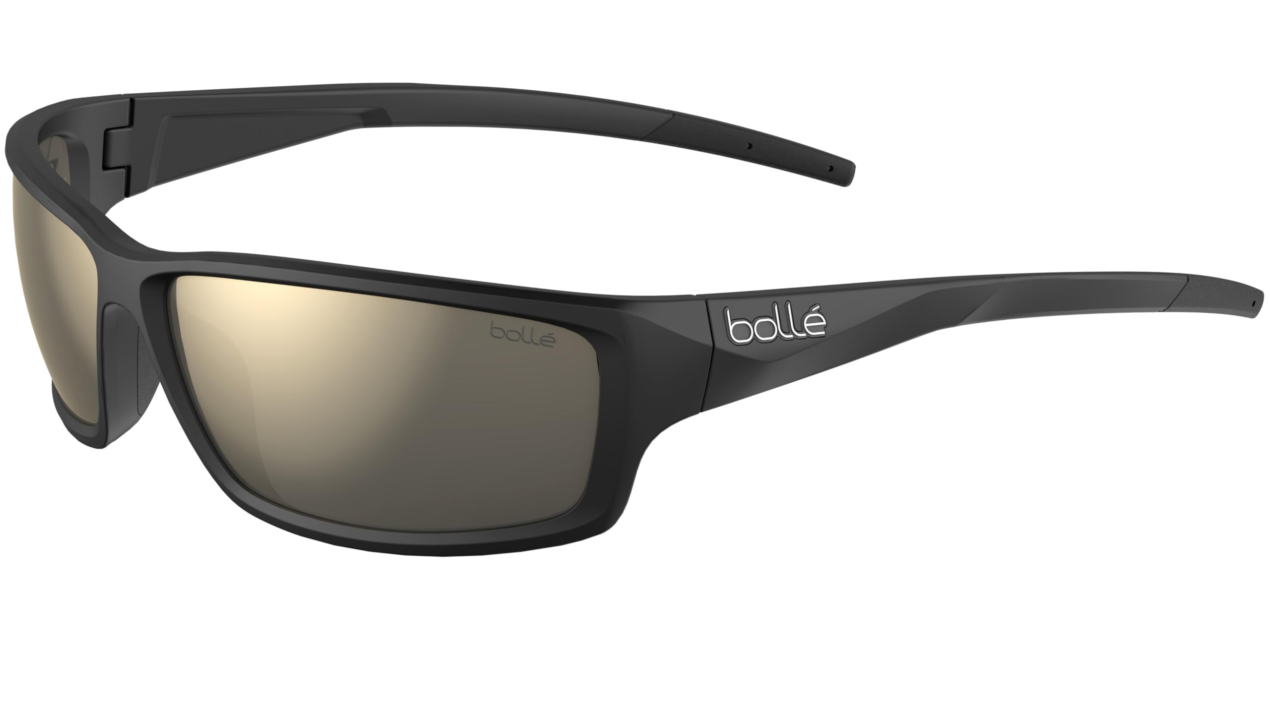 boll-cerber-sport-lifestyle-lunettes-de-soleil-base-8-enveloppante image 6