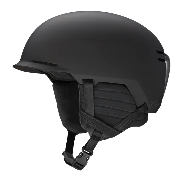 smith-scout-mips-round-contour-fit-casque-ski-past-season image 1
