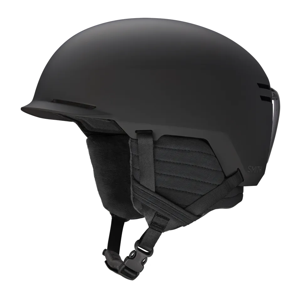 smith-scout-mips-round-contour-fit-casque-ski-past-season image 1