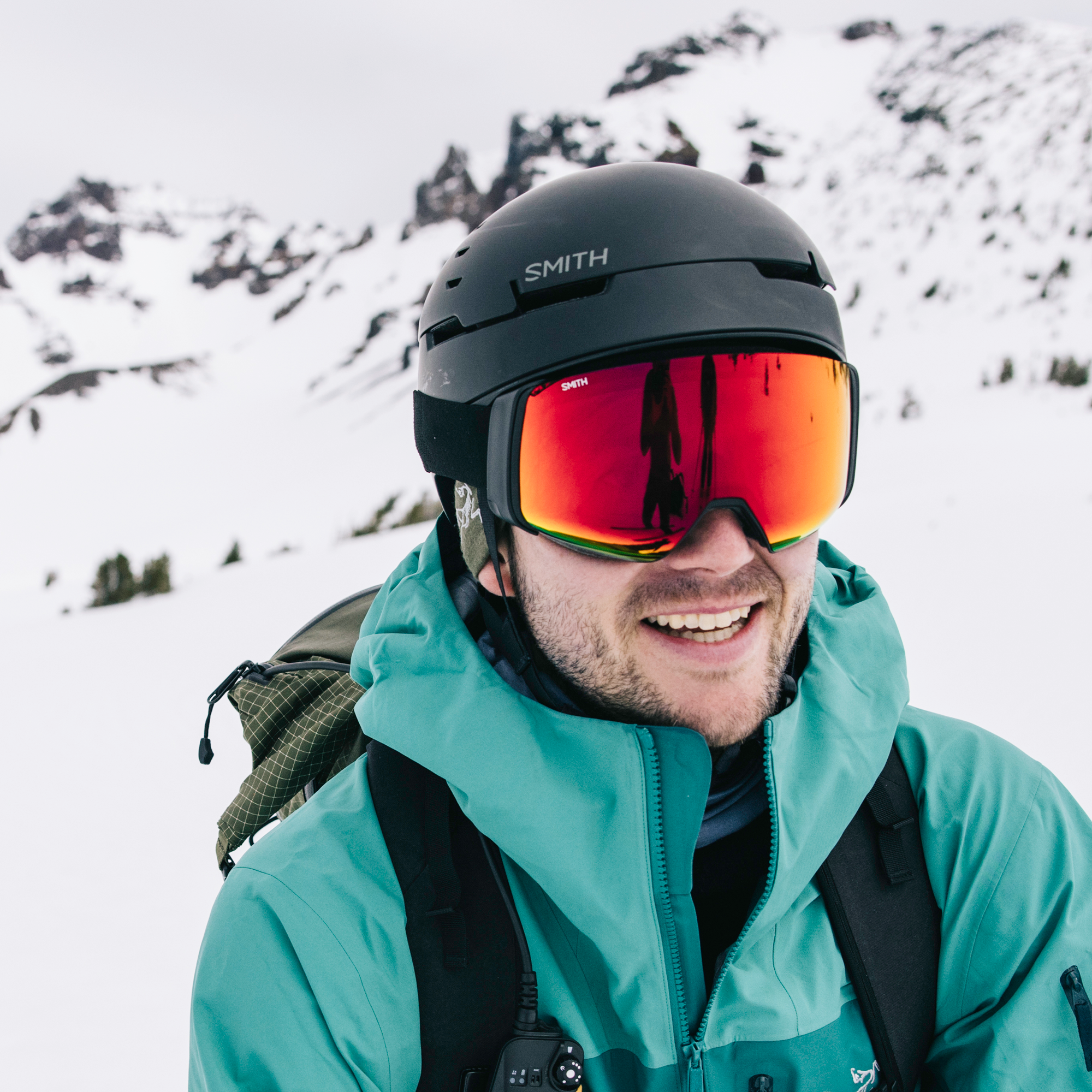 smith-4d-mag-masque-de-ski image 8
