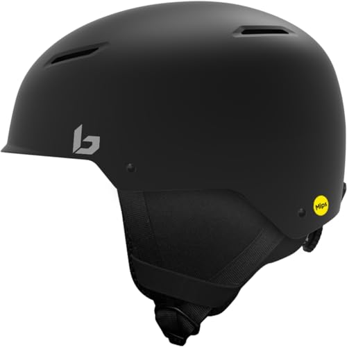 boll-keystone-mips-casque-de-ski-adulte-unisexe image 8