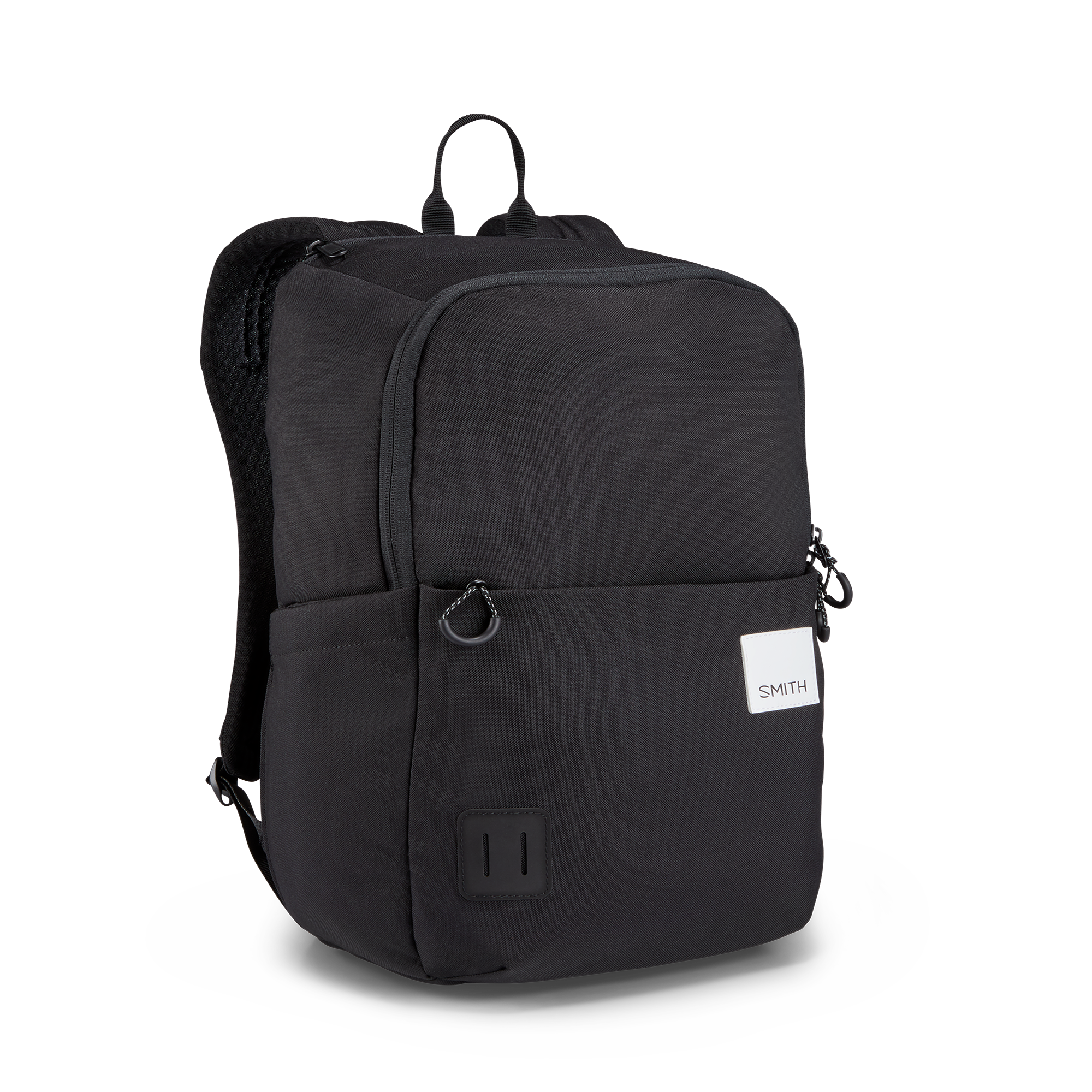 smith-daypack-20l-sac-dos-20l image 1