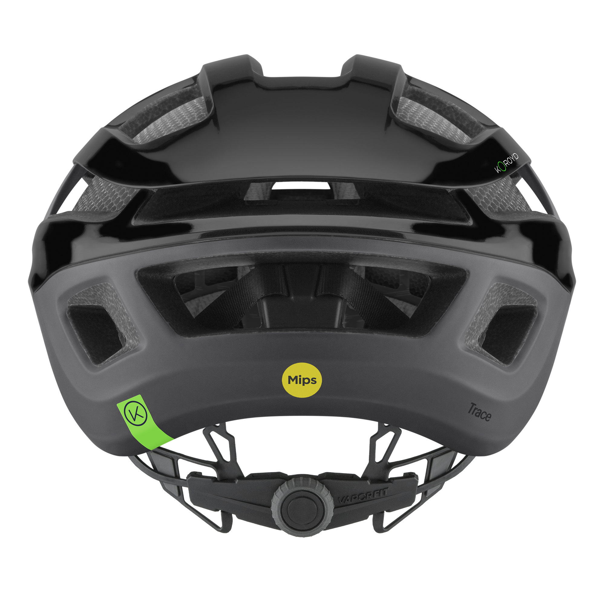 smith-trace-mips-casque-v-lo image 5