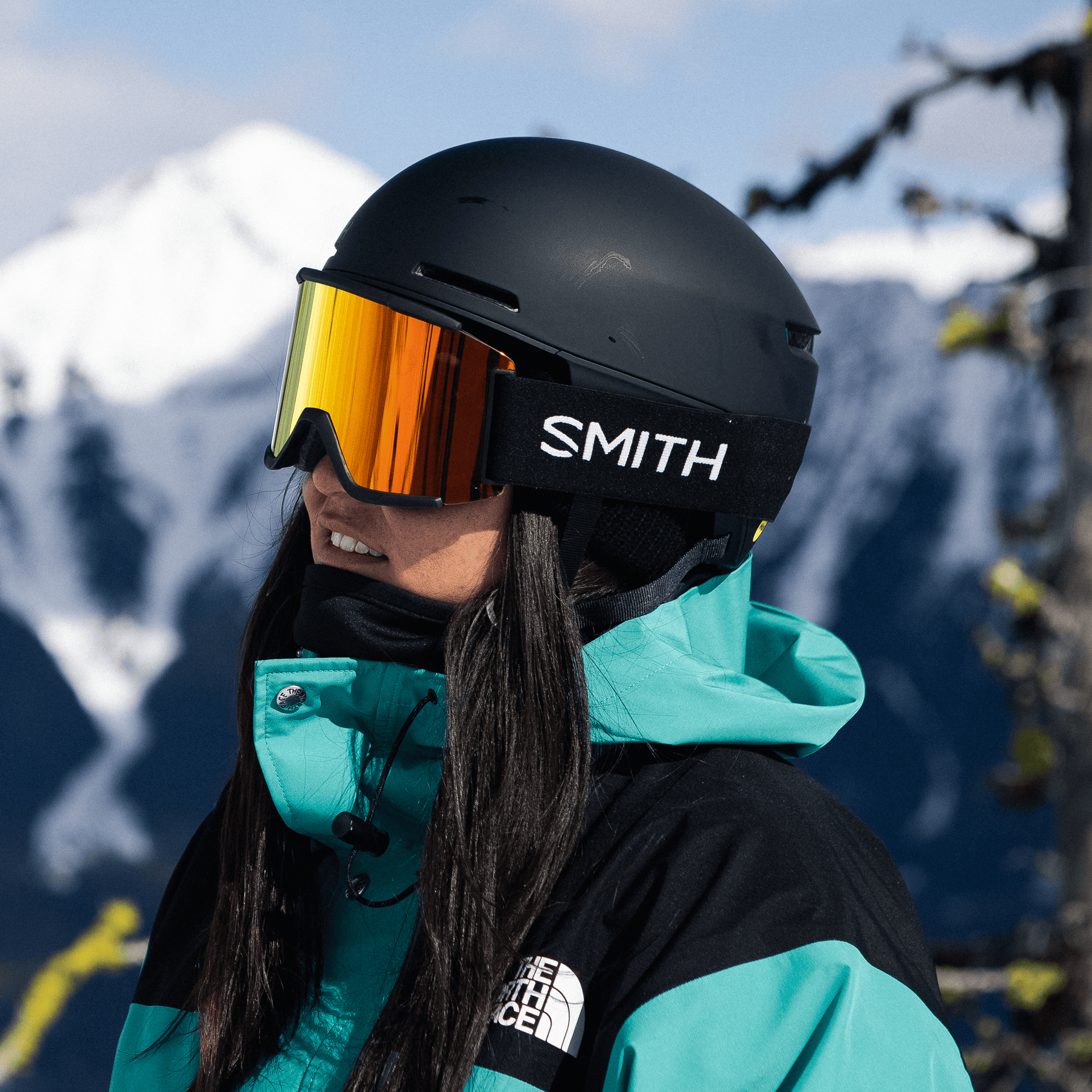 smith-code-mips-casque-ski-koroyd-boa-360-fit image 5