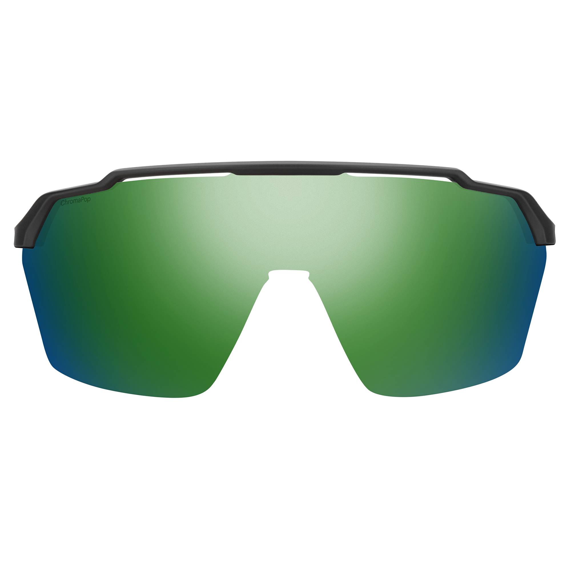 smith-shift-xl-mag-verre-de-remplacement image 5