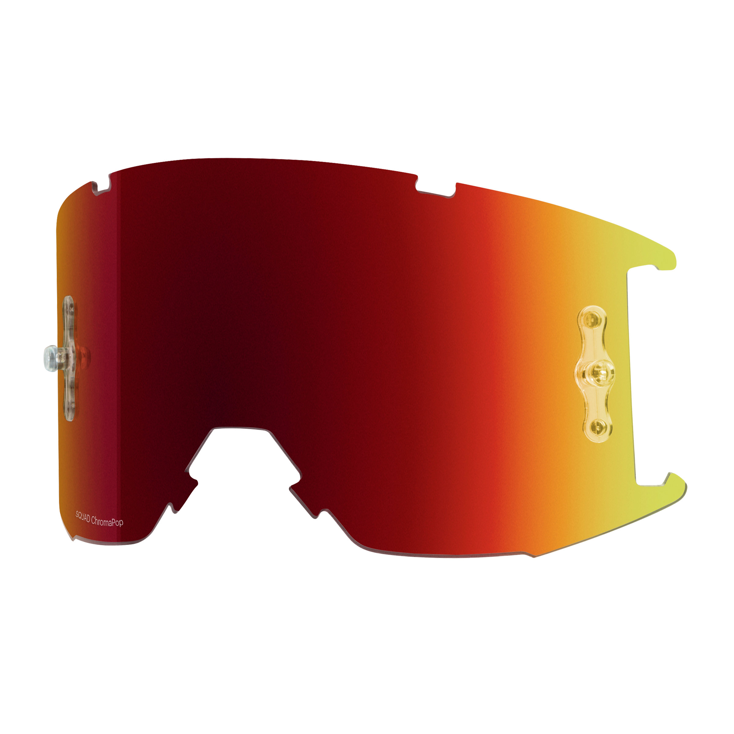 smith-squad-mtb-verre-de-remplacement-vtt image 7