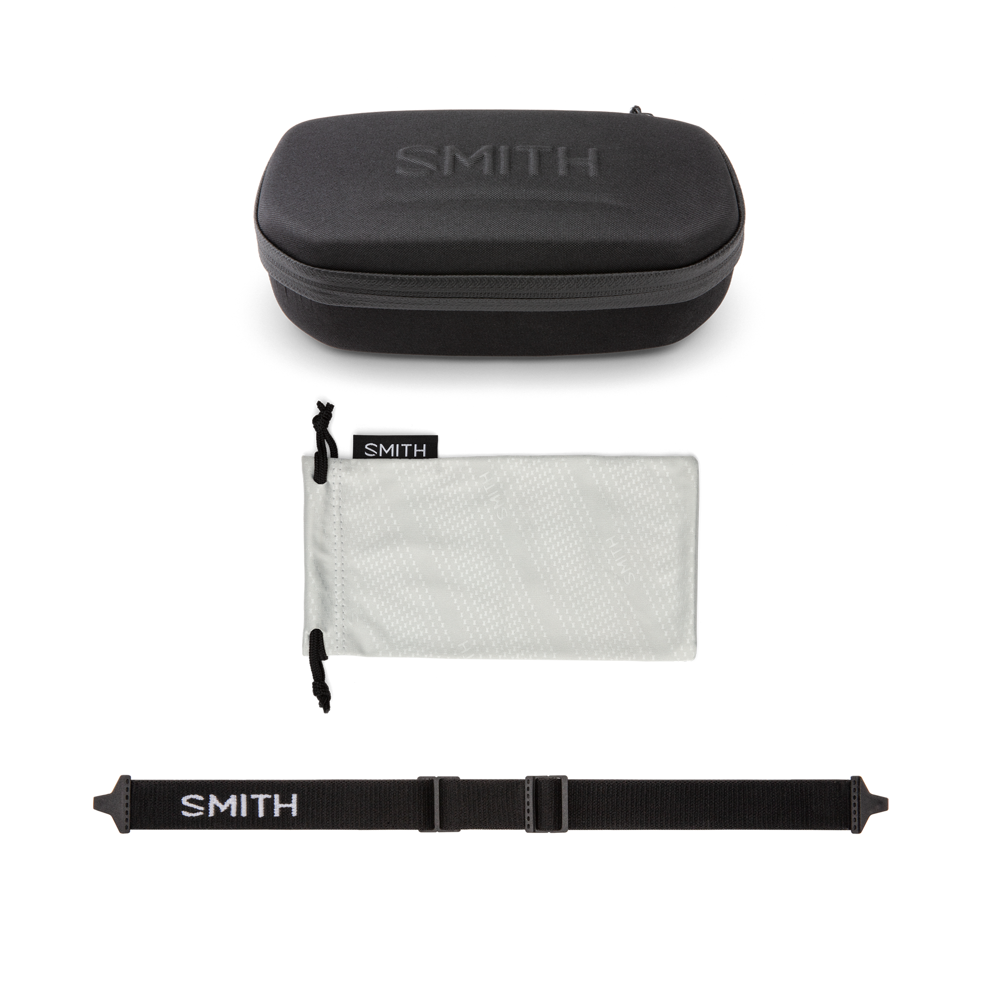 smith-embark-lunettes-de-glacier-past-season image 8