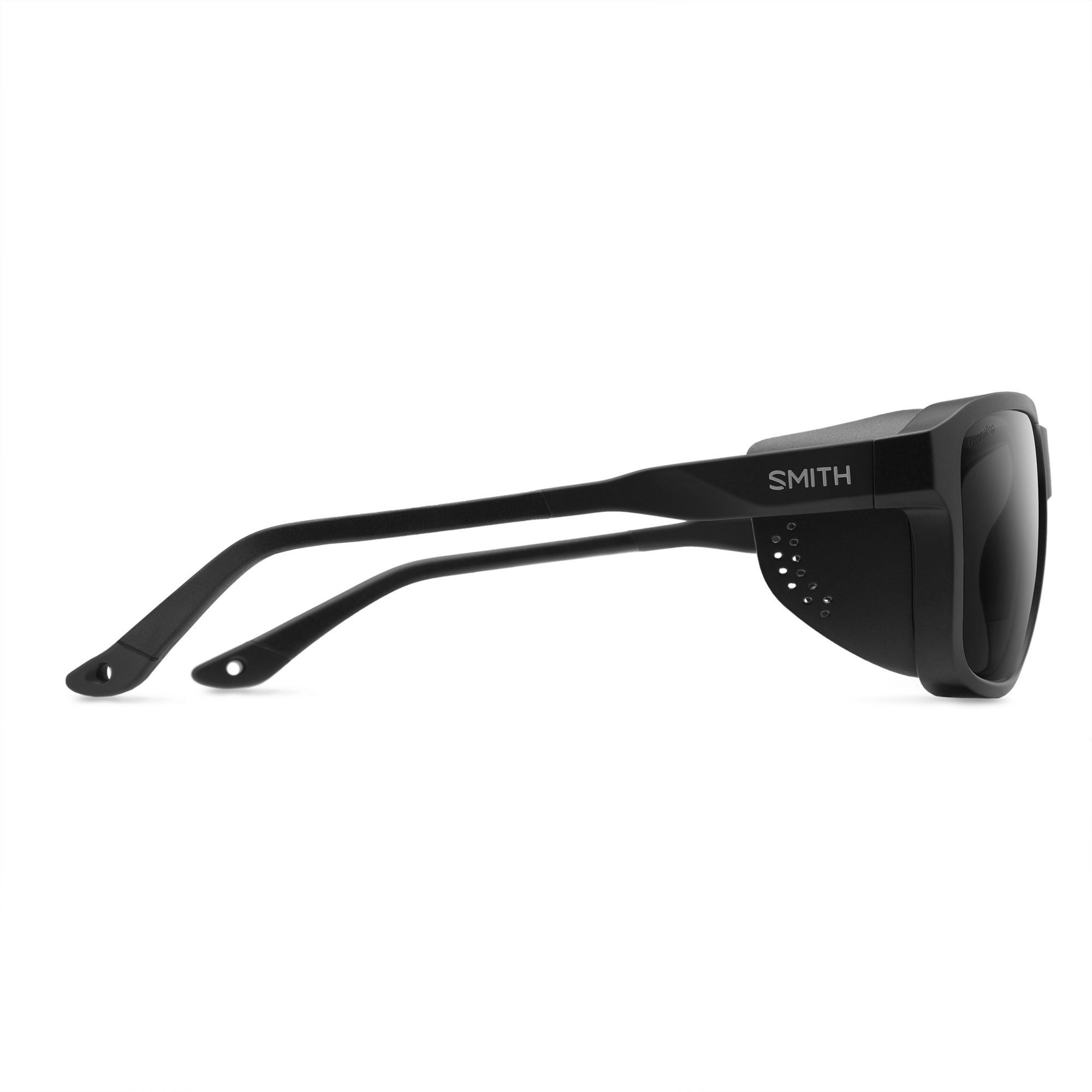 smith-embark-lunettes-de-glacier-chromapop image 3