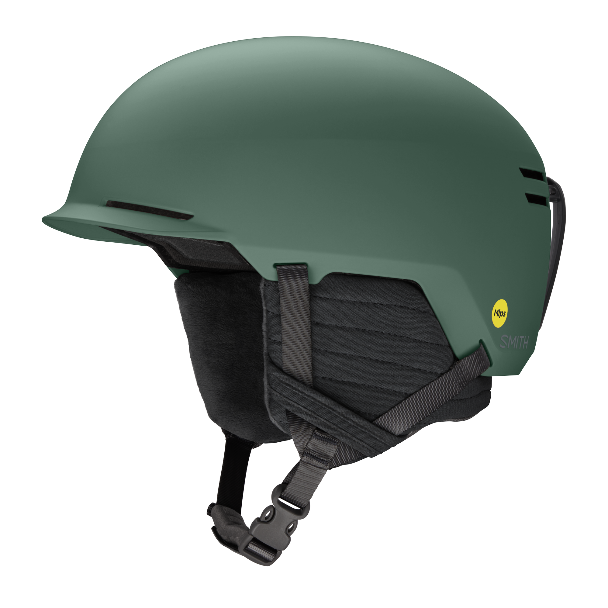 smith-scout-jr-mips-casque-ski-enfant image 6