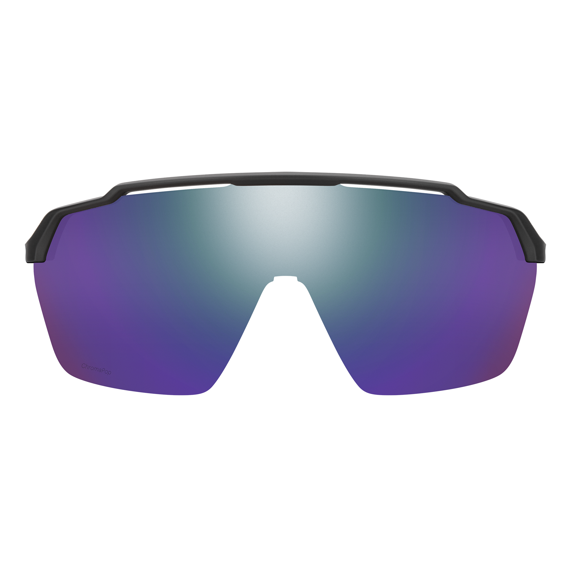 smith-shift-mag-verre-de-rechange-lunettes-soleil image 6