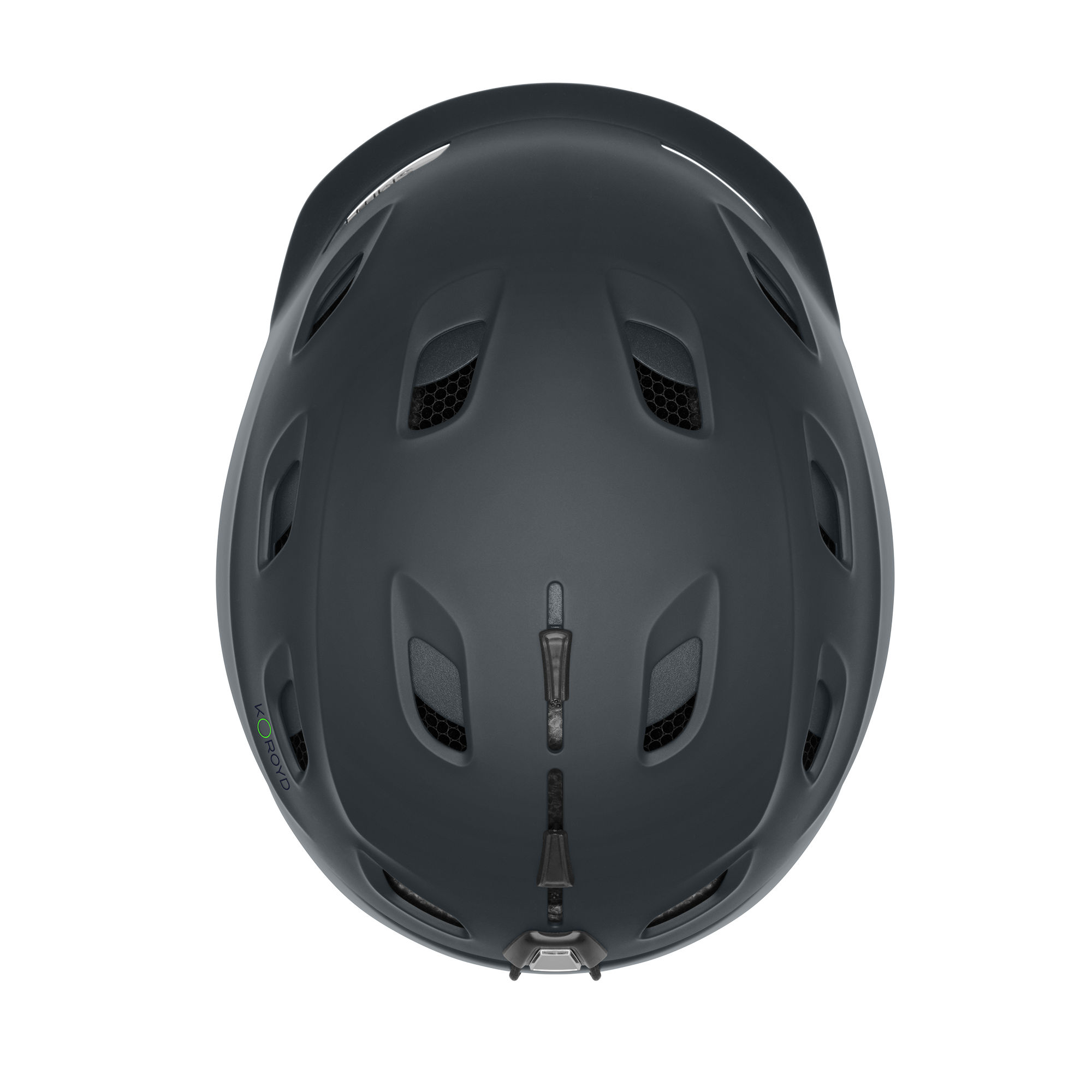 smith-vantage-casque-de-ski-avec-koroyd-et-21-a-rations image 7