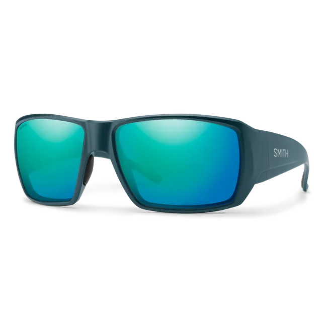 smith-guide-s-choice-s-lunettes-de-soleil-polaris-es-petit-fit image 1