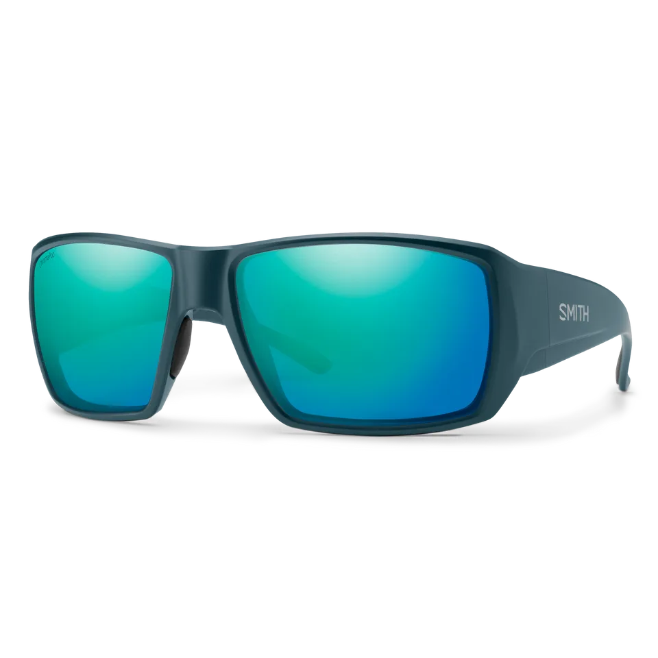 smith-guide-s-choice-s-lunettes-de-soleil-polaris-es-petit-fit image 1