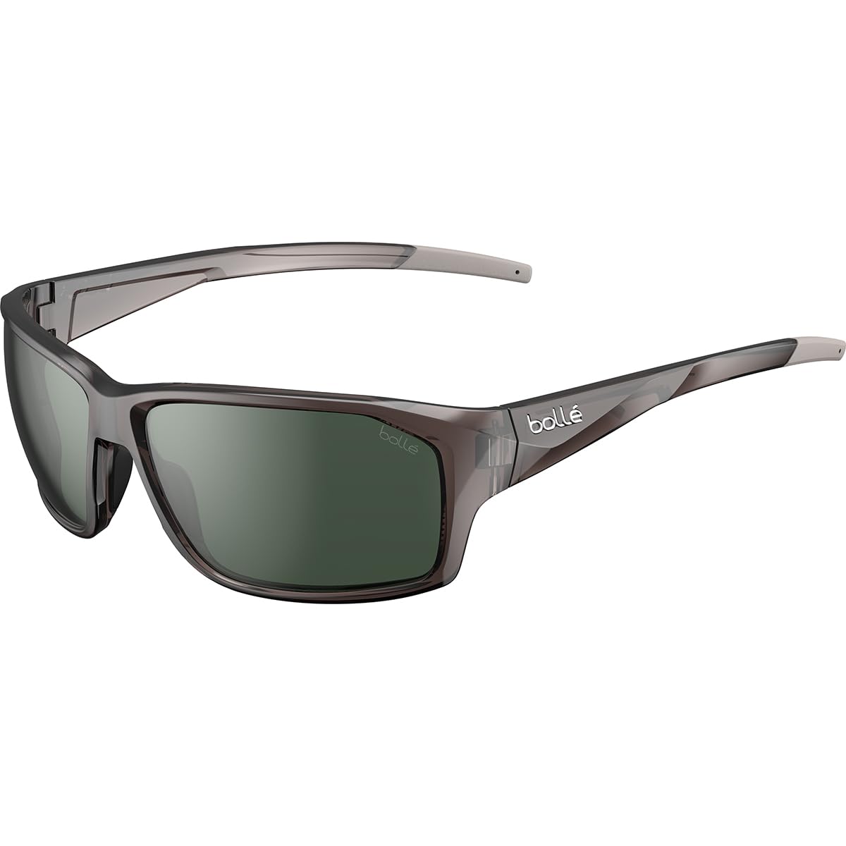 boll-fenix-lunettes-de-soleil-adulte-sport-lifestyle-enveloppantes image 4