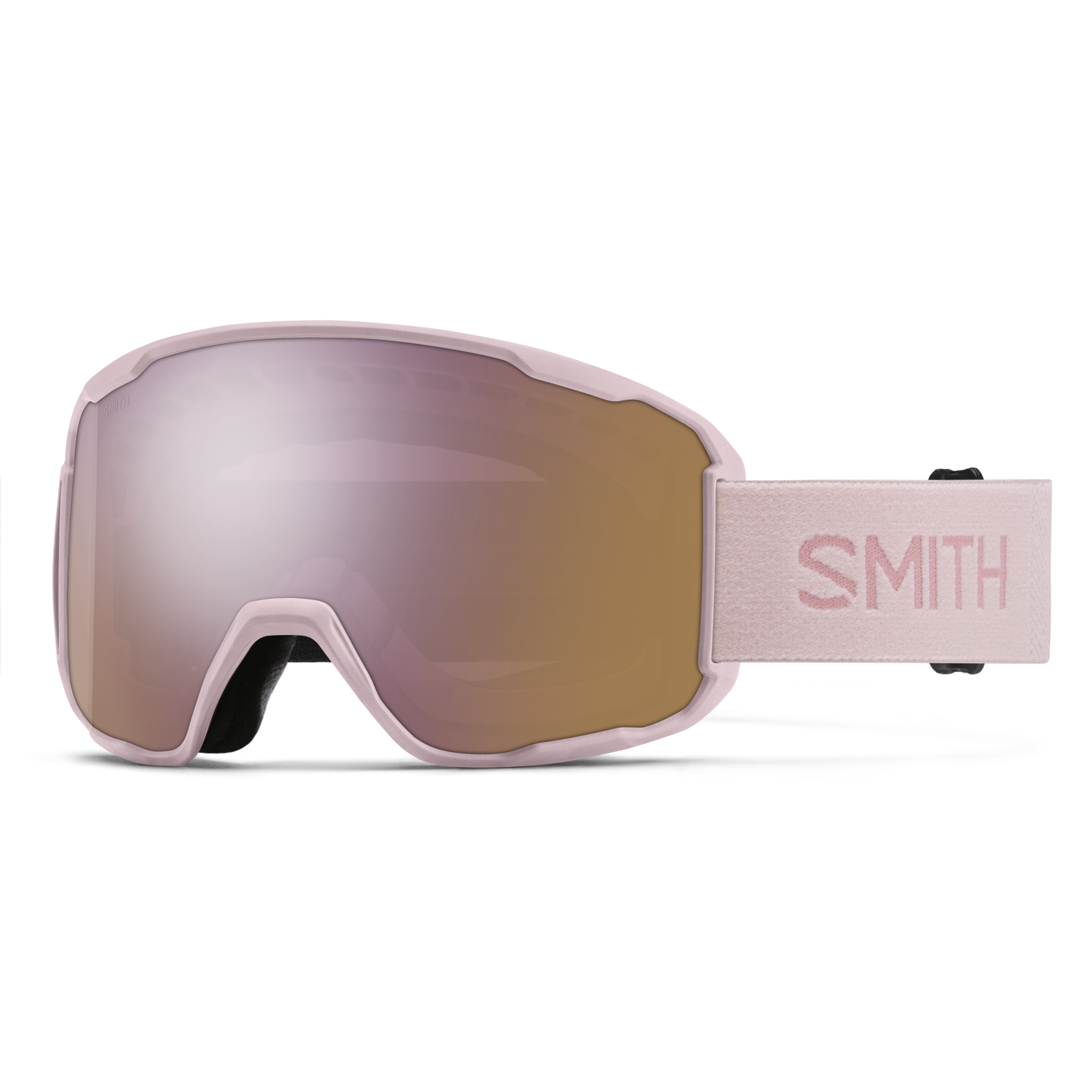 smith-preview-low-bridge-fit-masque-de-ski-chromapop image 6