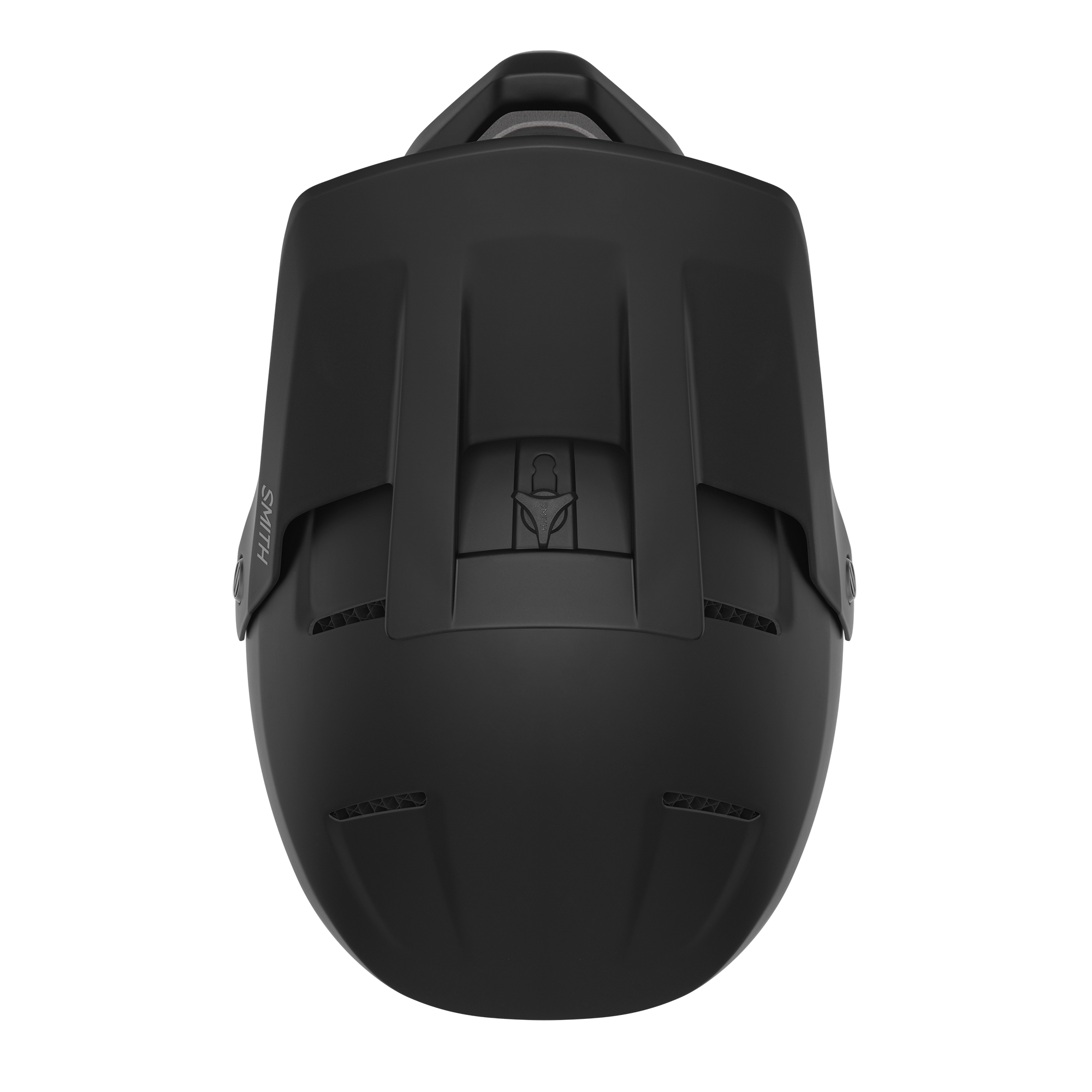 smith-hardline-mips-casque-vtt-descente-int-gral-koroyd image 8