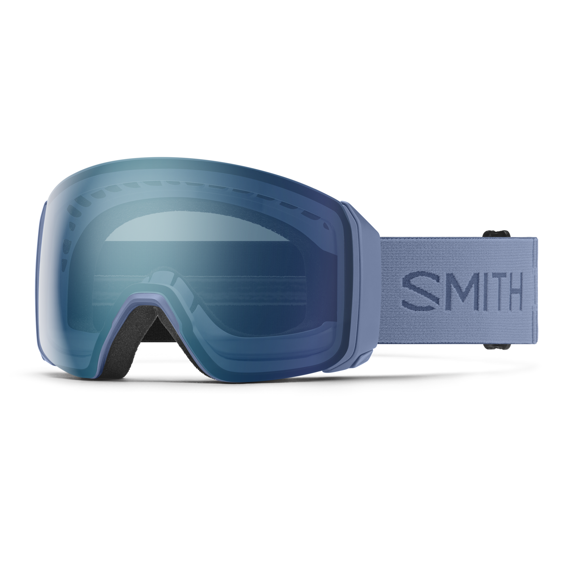 smith-4d-mag-xl-low-bridge-fit-masque-de-ski-otg image 4