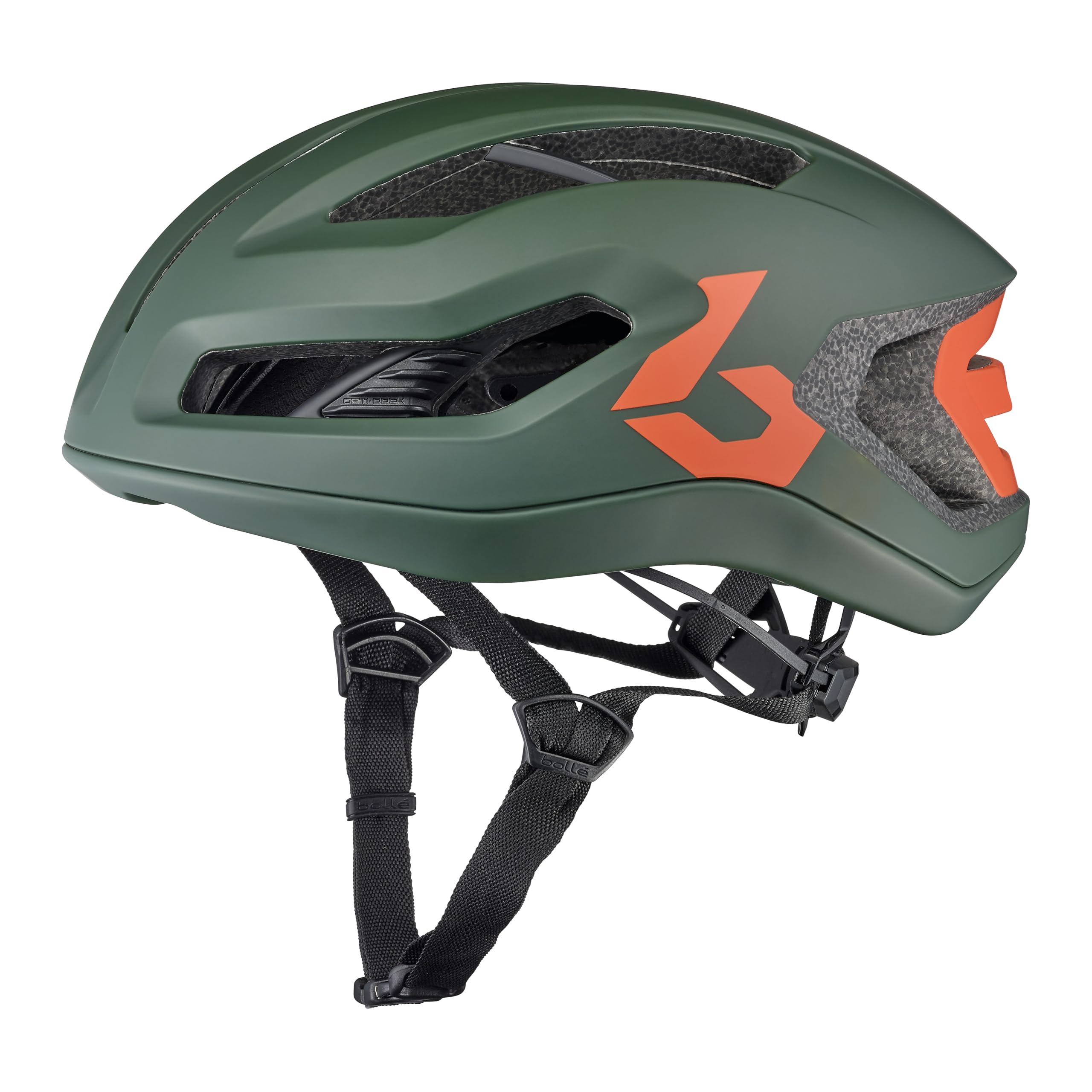 boll-eco-avio-mips-casque-v-lo-route-unisexe-adulte image 4