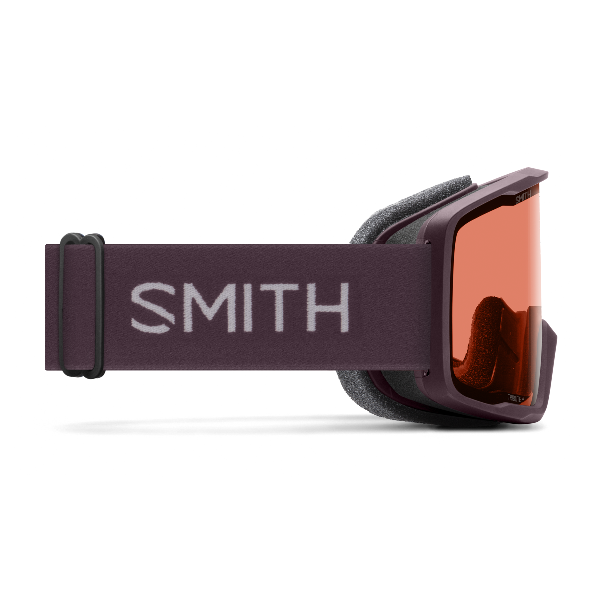 masque-ski-smith-tribute-past-season-petits-visages image 8
