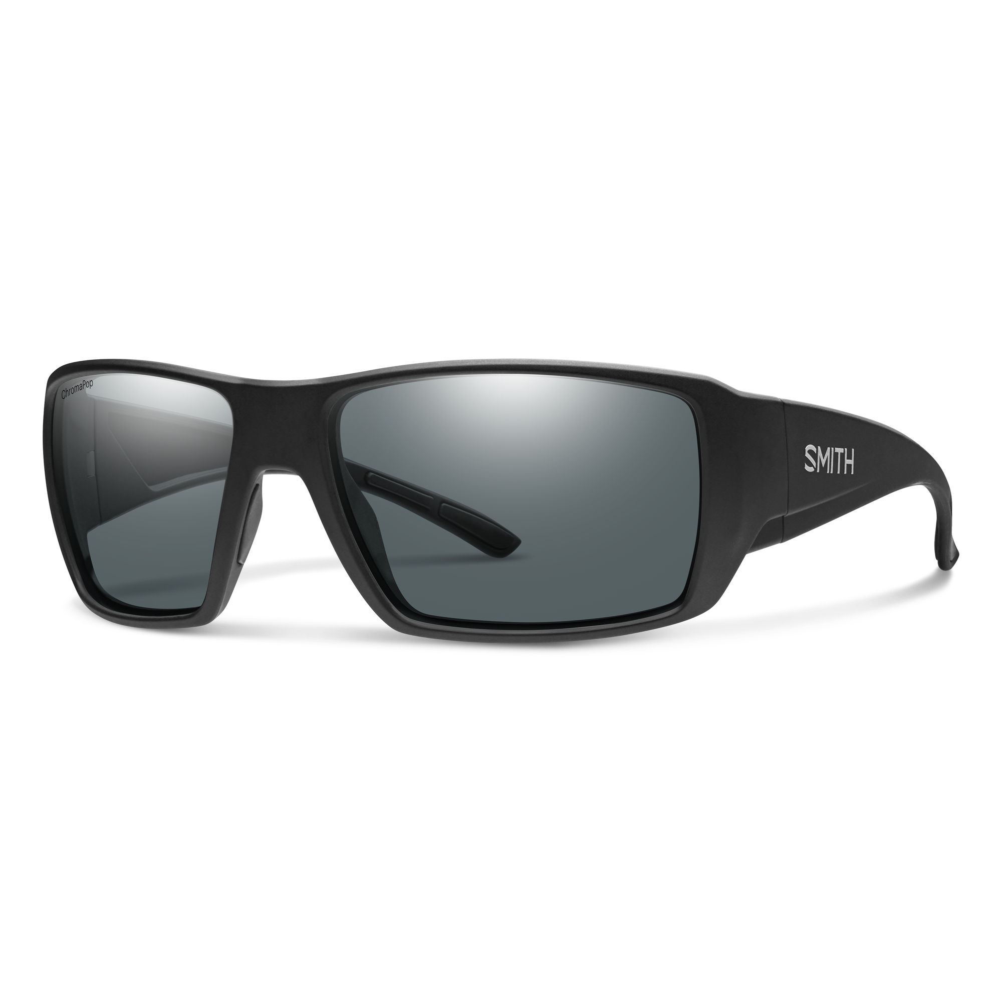 smith-guide-s-choice-xl-lunettes-p-che-polaris-es image 7