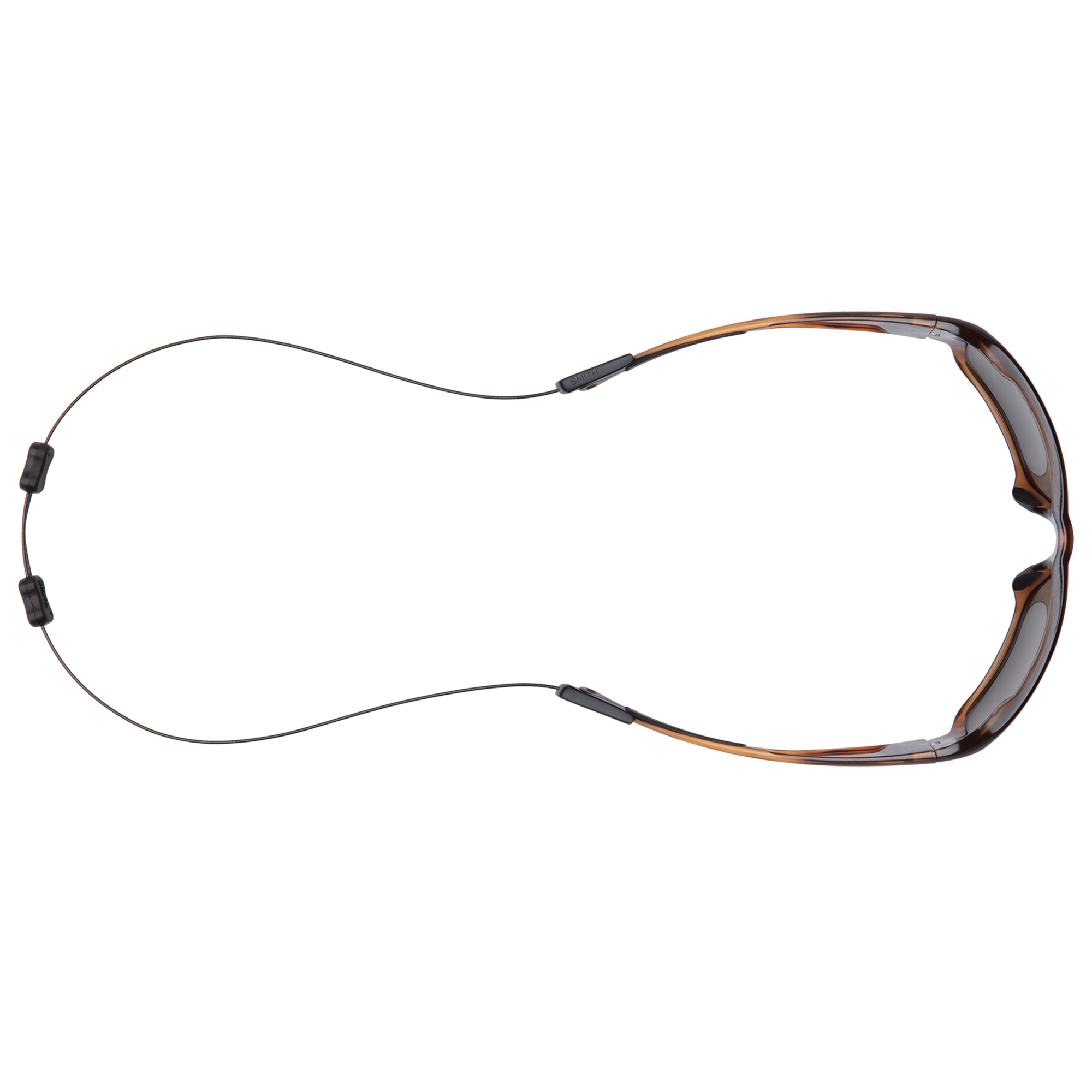 smith-pivlock-leash-cordon-lunettes-castaway-joya-rockaway image 1