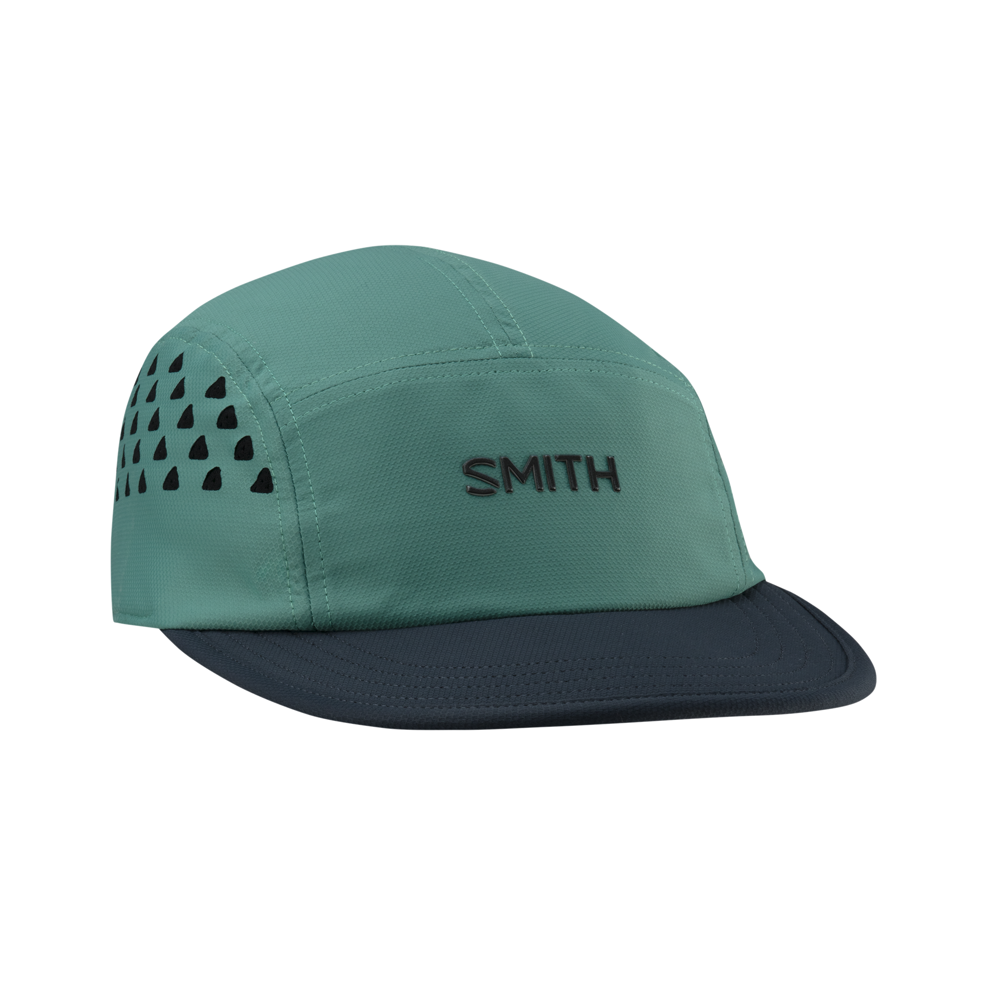 smith-the-outward-cap-casquette-outdoor-5-panneaux-upf-50 image 1
