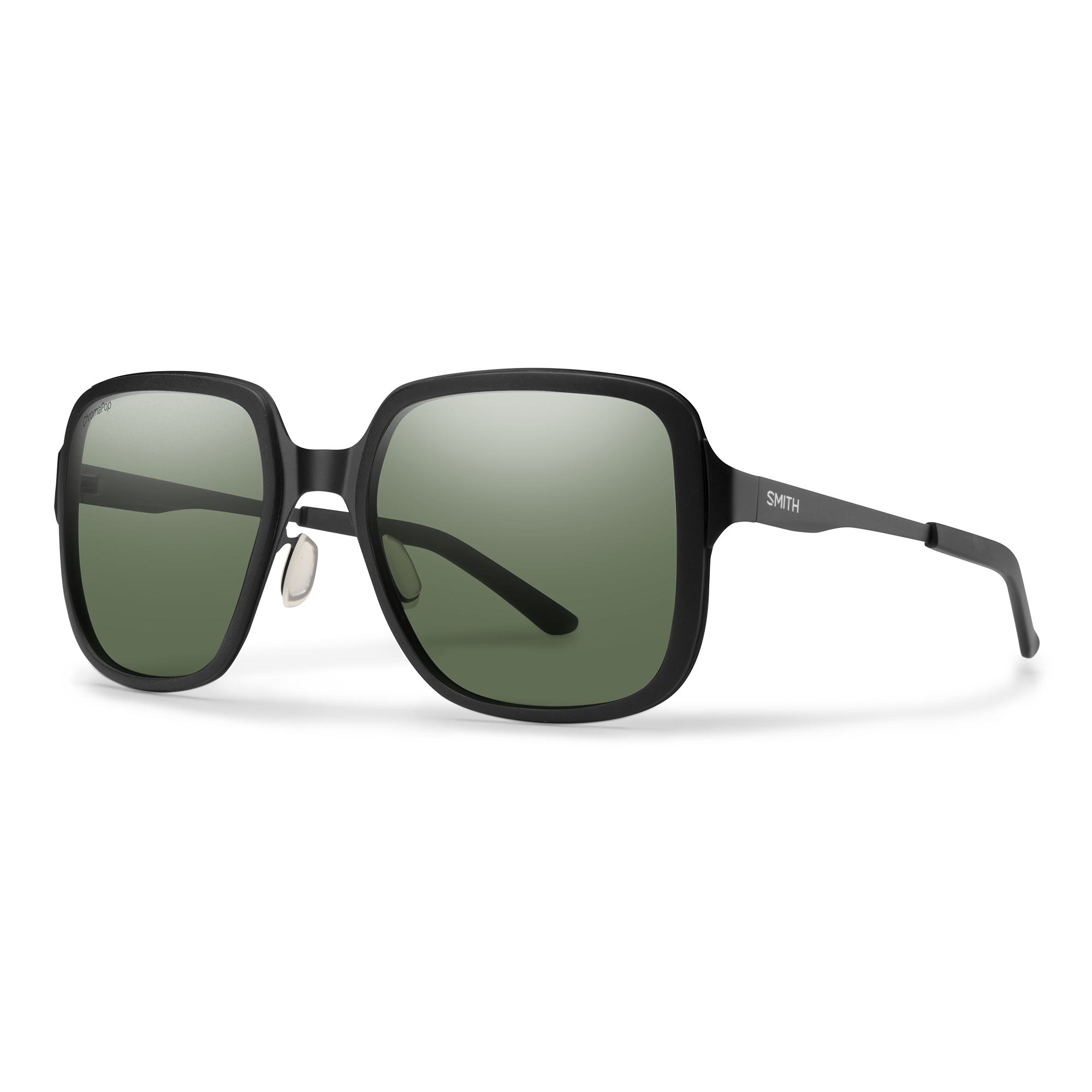 smith-aveline-past-season-lunettes-de-soleil-femme image 1