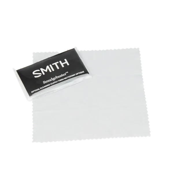 smith-smudgebuster-chiffon-microfibre-lunettes-et-masques image 1