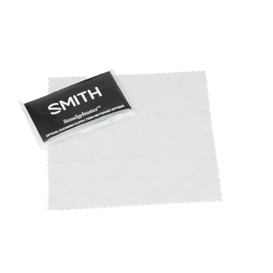 smith-smudgebuster-chiffon-microfibre-lunettes-et-masques image 1