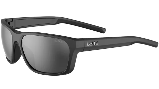 boll-strix-black-matte-tns-polarized-lunettes-de-soleil-taille-s-adulte image 1
