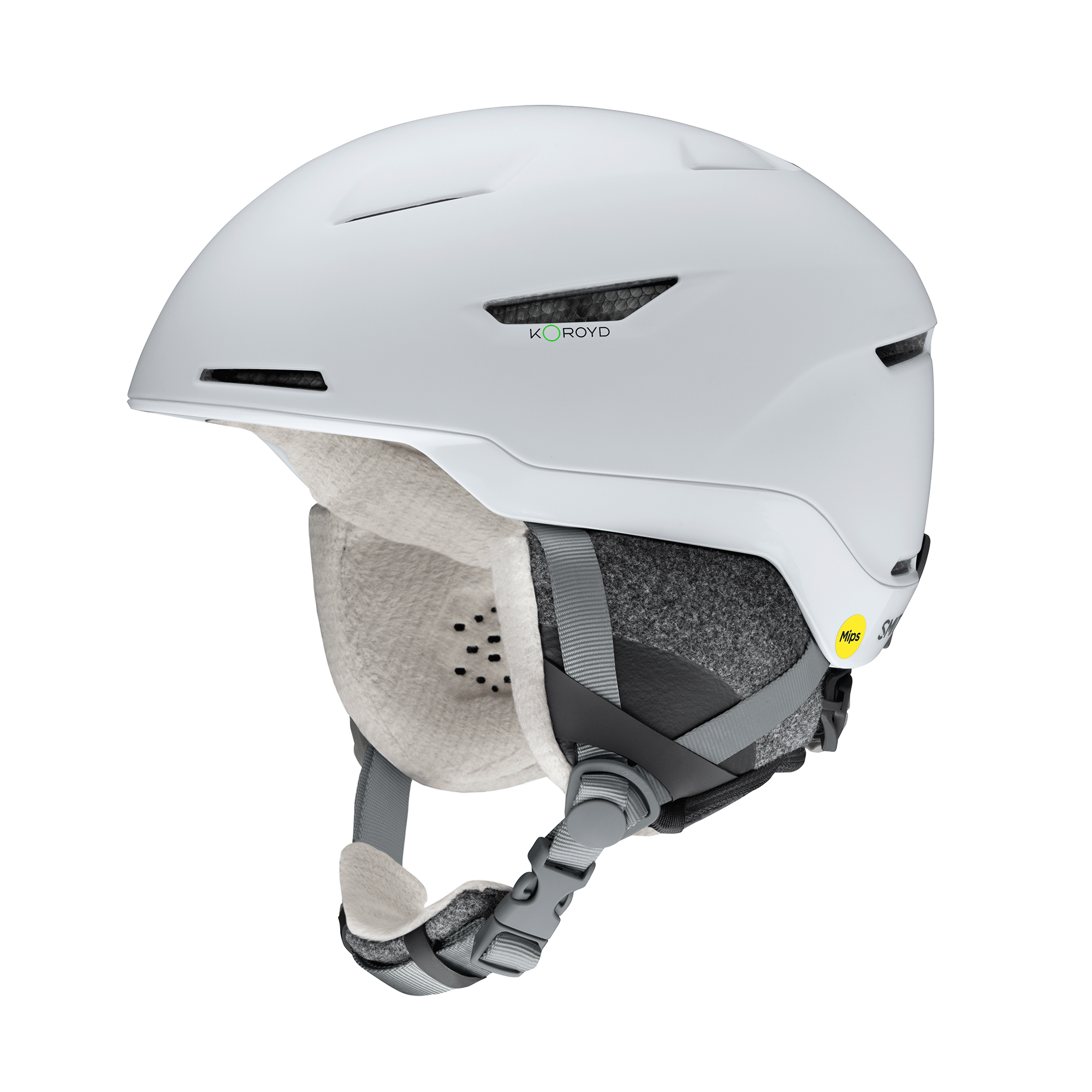smith-vida-mips-casque-ski-femme image 8