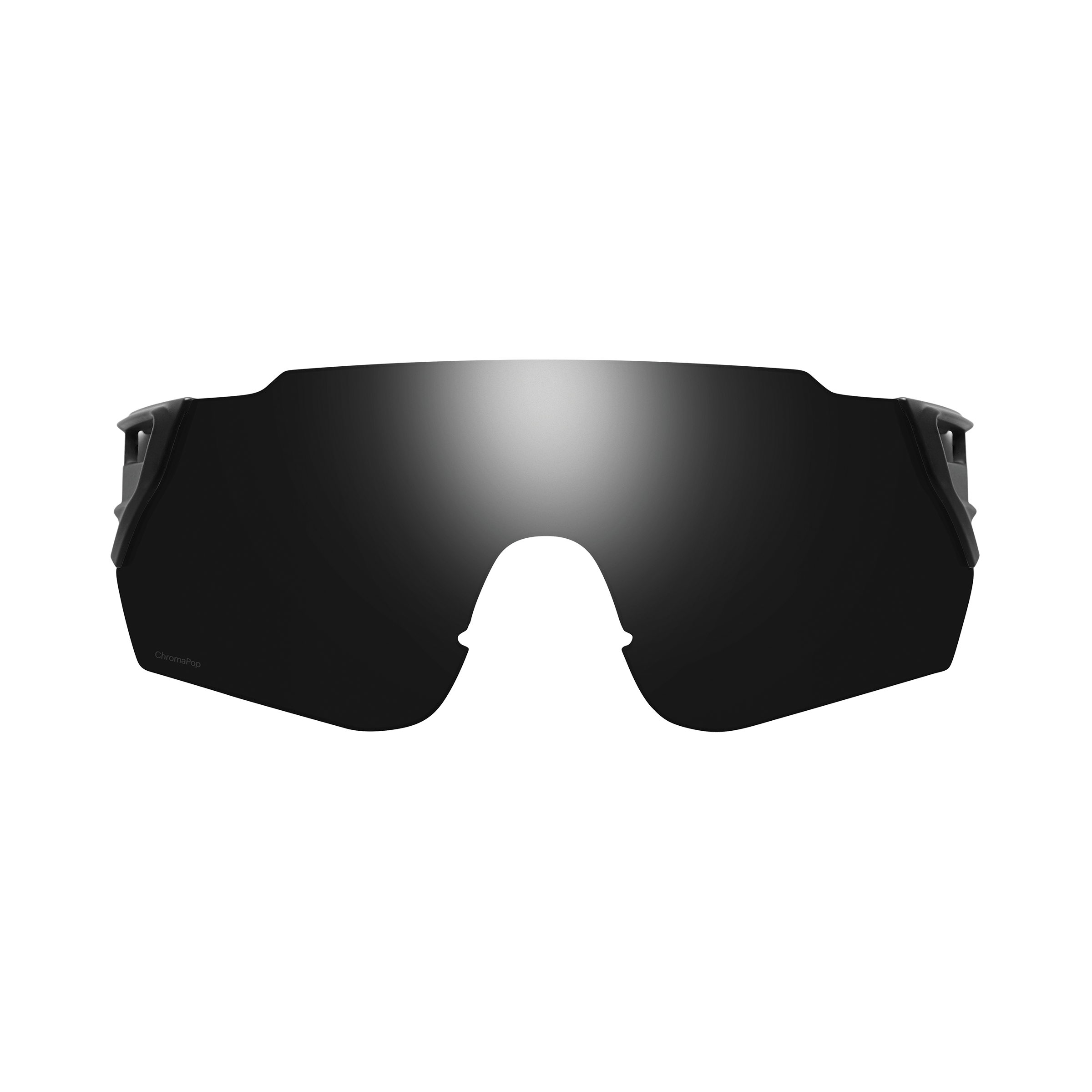smith-attack-mag-max-verre-de-remplacement image 3