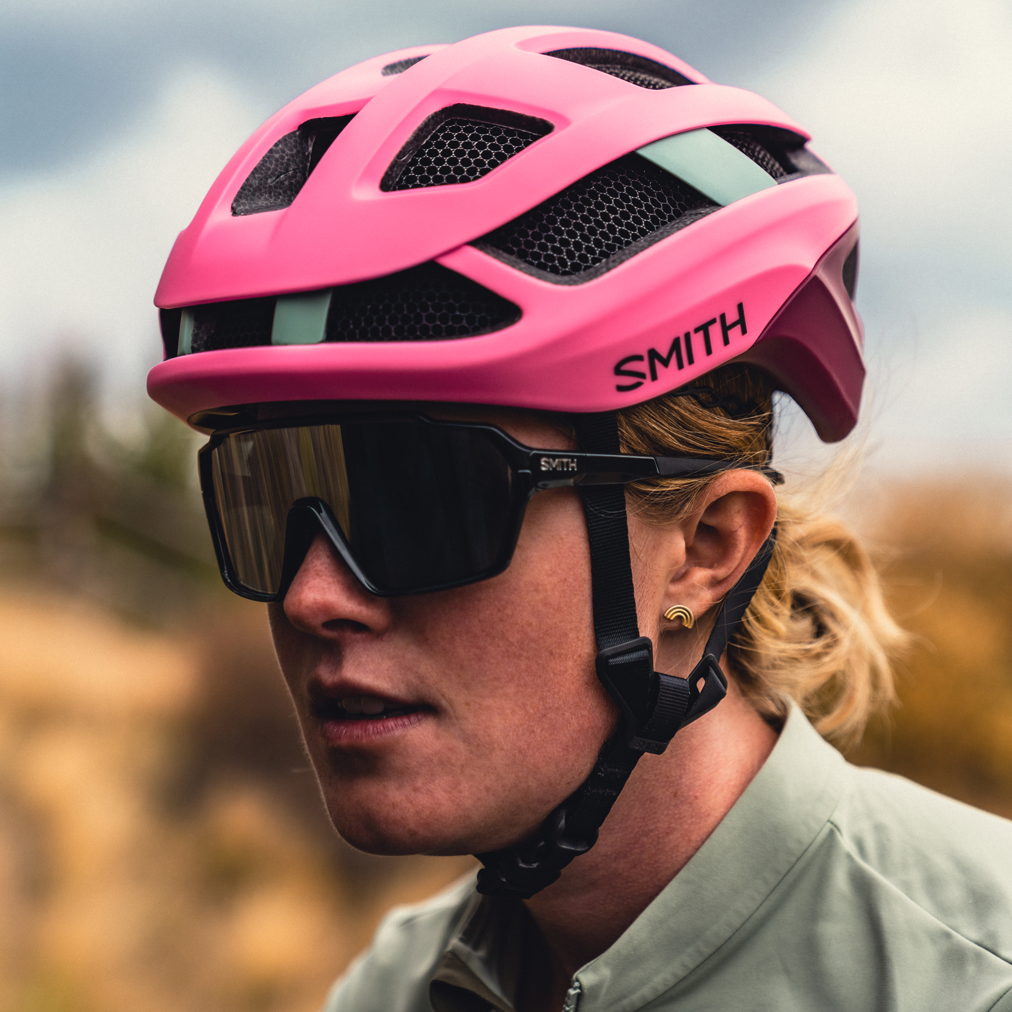 lunettes-v-lo-et-running-smith-shift-mag-past-season image 4