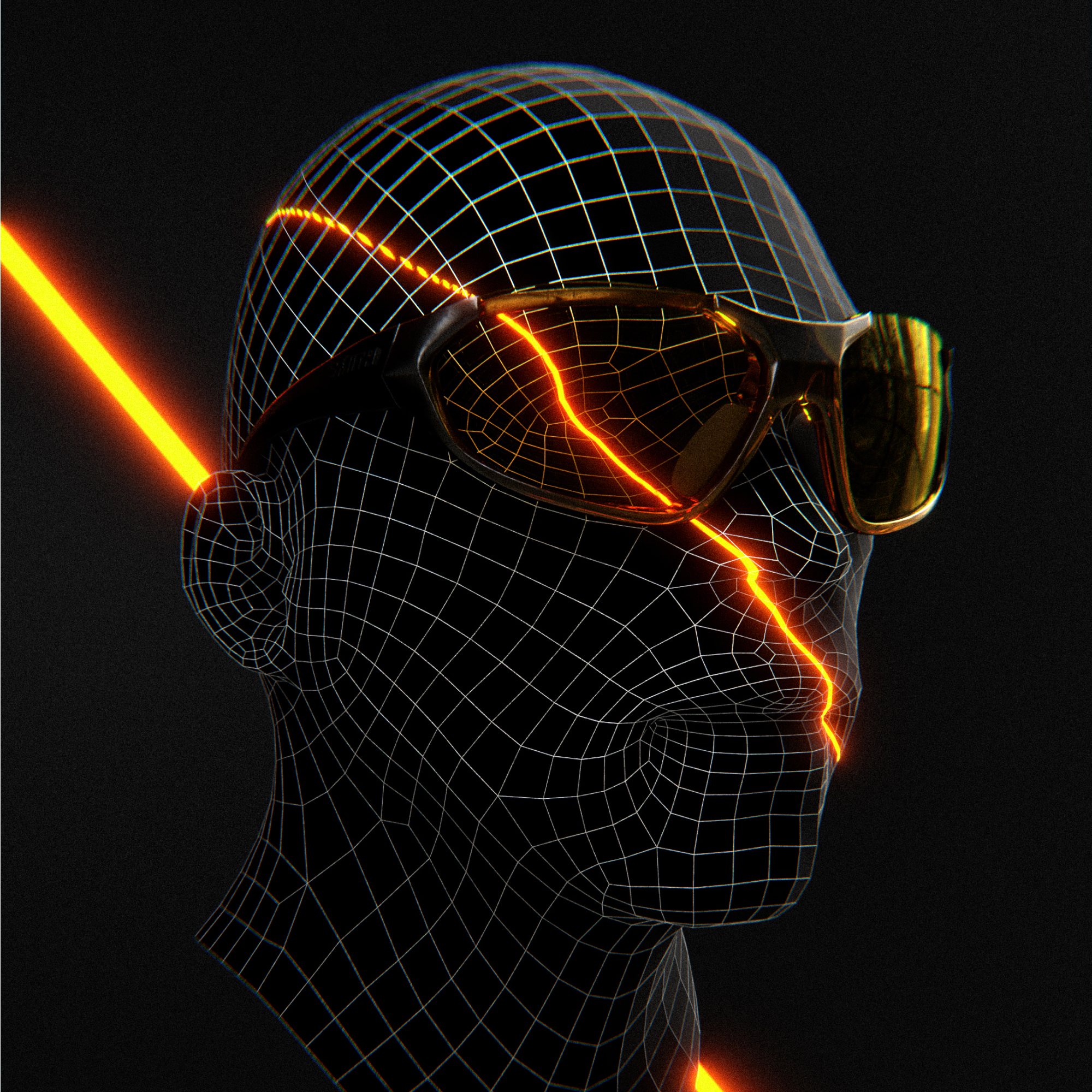 smith-x-beams-sliders-lunettes-de-soleil-3-verres-chromapop image 5