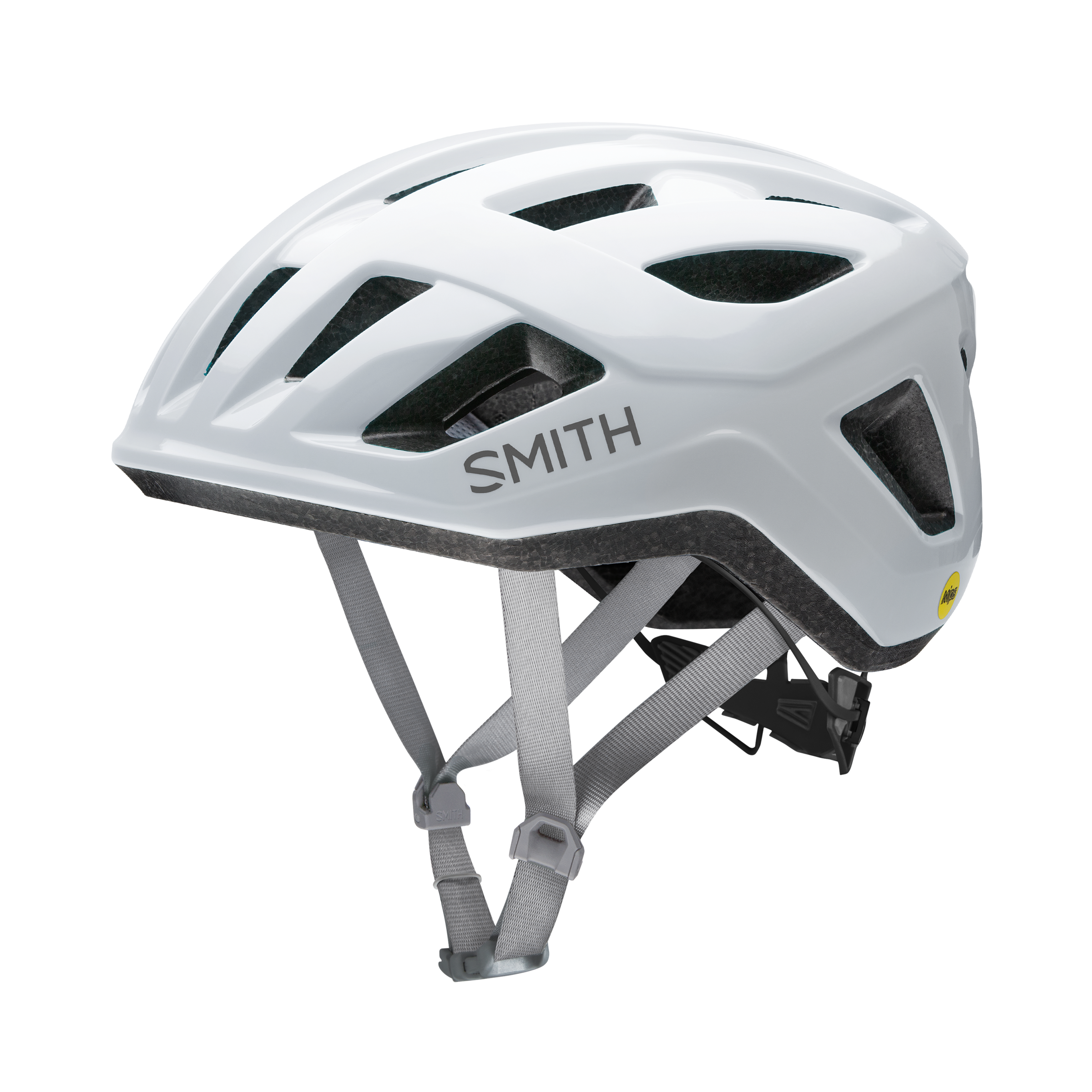 smith-signal-mips-casque-v-lo-ville-et-commute image 7