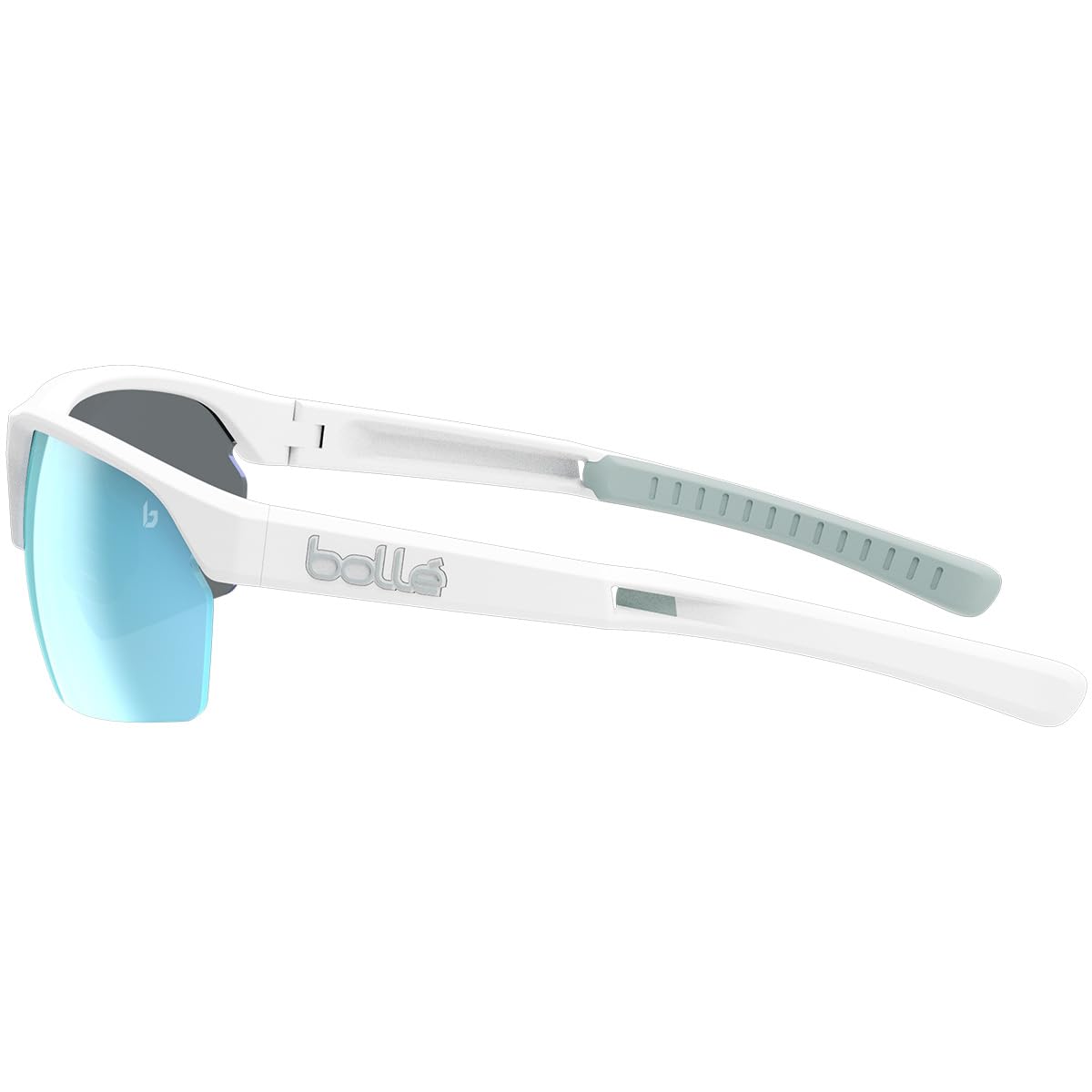 boll-victus-s-lunettes-de-soleil-sport-performance-visages-fins-adulte image 4