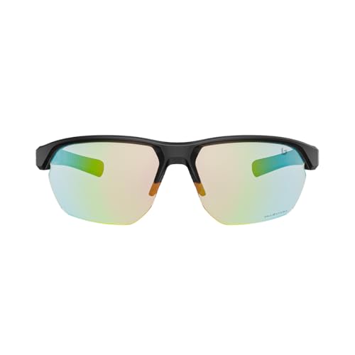 boll-victus-lunettes-multi-sports-semi-cercl-es-unisexe image 8