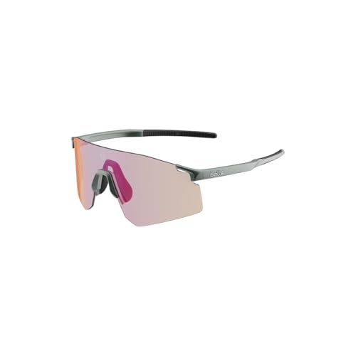 boll-c-icarus-lunettes-black-matte-verre-tns-gold image 8
